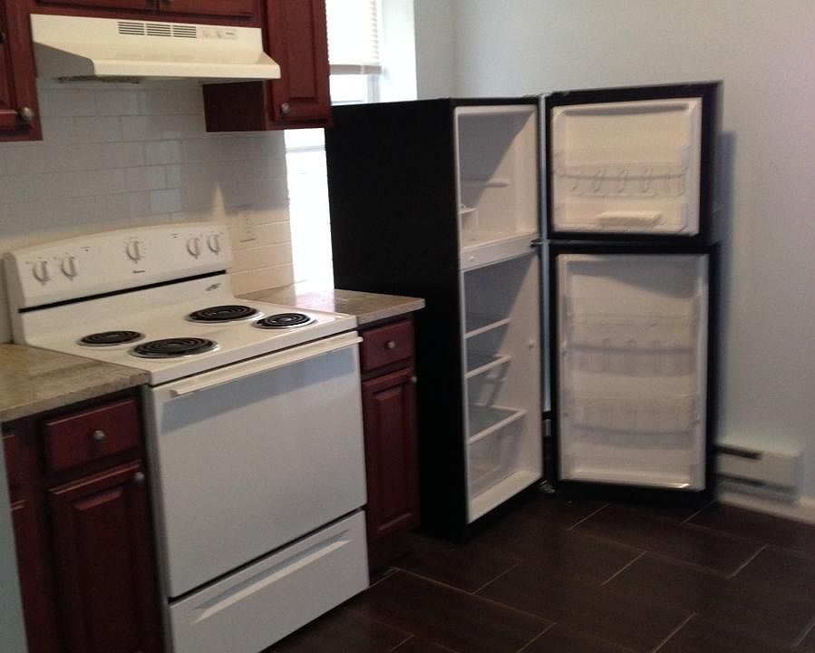 2nd image of 4049 Baring St APT 2R