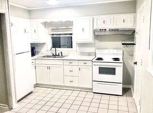 1017 Kings Loop #8, Jamestown, TN 38556