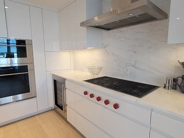 150 Seaport Blvd #9F — Photo 5