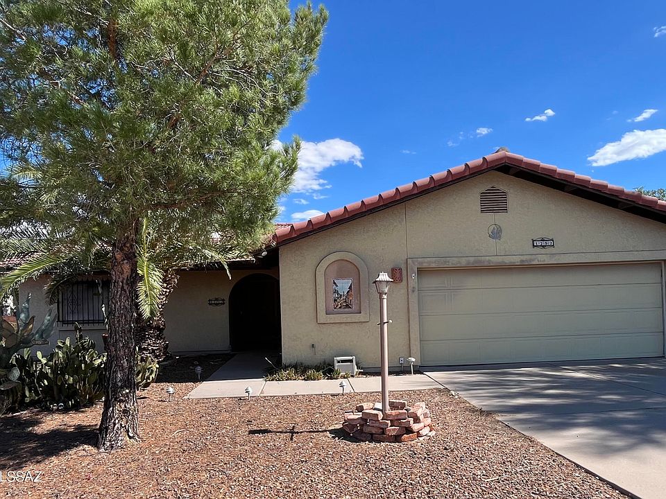 1st image of 1252 N La Canoa