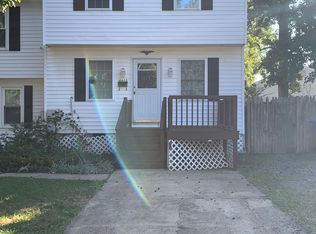 10651 Water Hickory Ct, Waldorf, MD 20601