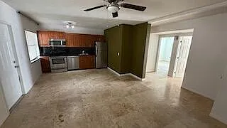 1470 N Dixie Hwy #16 — Photo 18