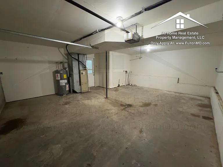 501 Stack Rd — Photo 32