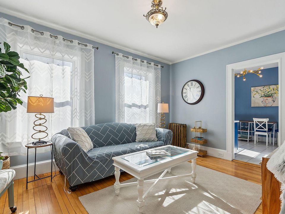1st image of 180 High Street #22