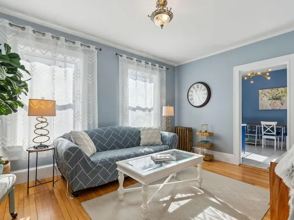 180 High Street #22, Portland, ME 04101