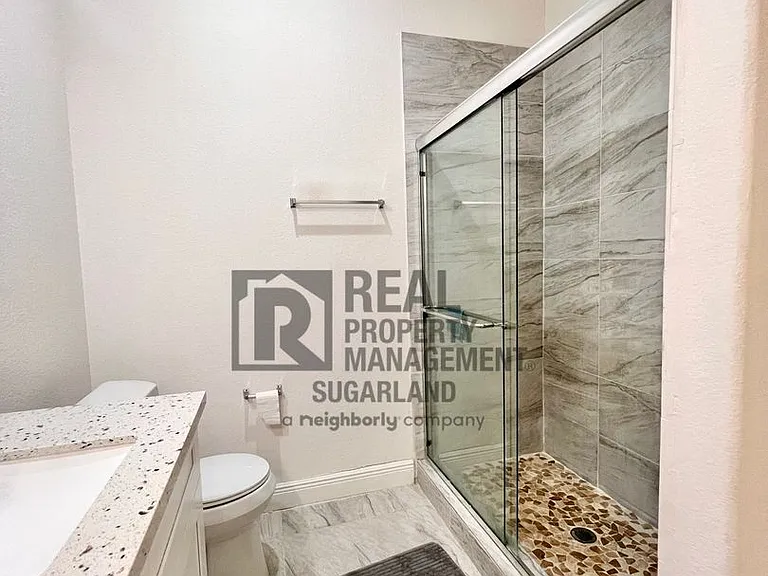 4810 Wilmington St — Photo 10