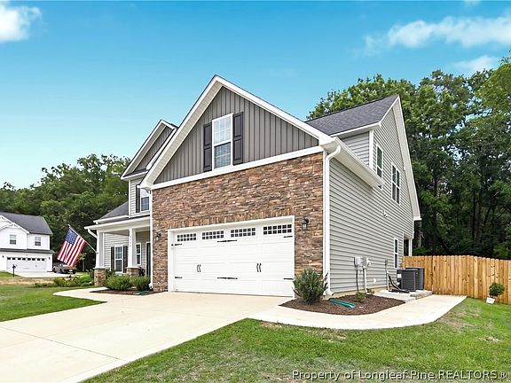 2nd image of 4726 Silver Maple Dr