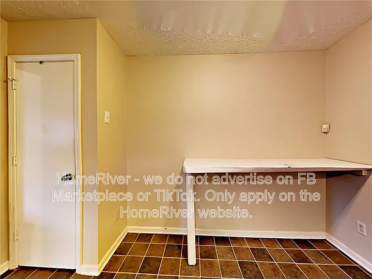 6324 Mount Pisgah Ln — Photo 18