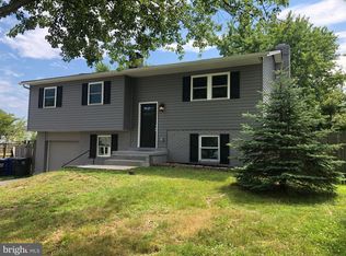 104 Curry Ct, Joppa, MD 21085