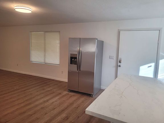 5th image of 2115 334th St S
