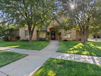 9005 Juneau Ave, Lubbock, TX, 79424