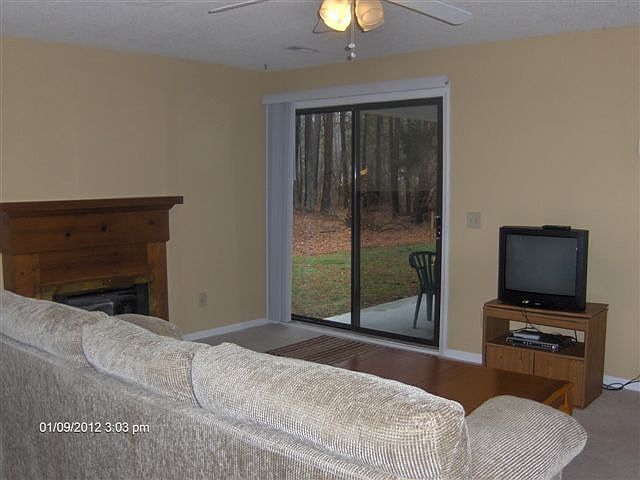 1st image of 141 W Victoria Ct APT B