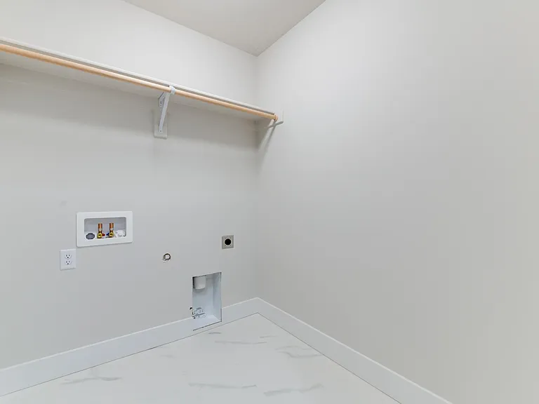 6068 W 30th Pl #3 — Photo 23