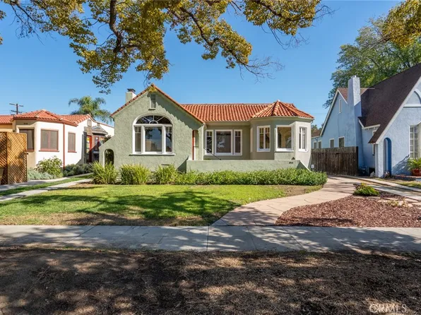 914 Geneva St, Glendale, CA 91207