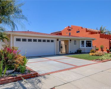 425 Avenida De Jose, Redondo Beach, CA, 90277