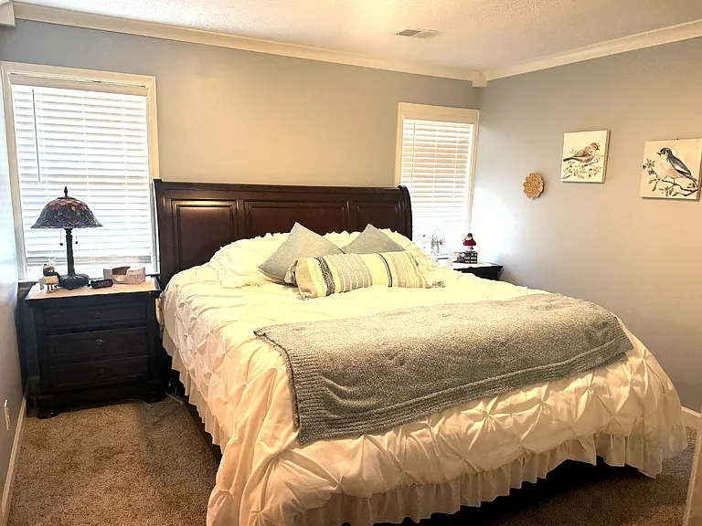 7620 Greenwood Rd — Photo 22