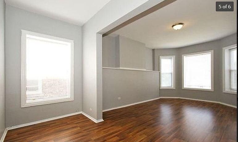 2nd image of 7145 S Normal Blvd #1ST