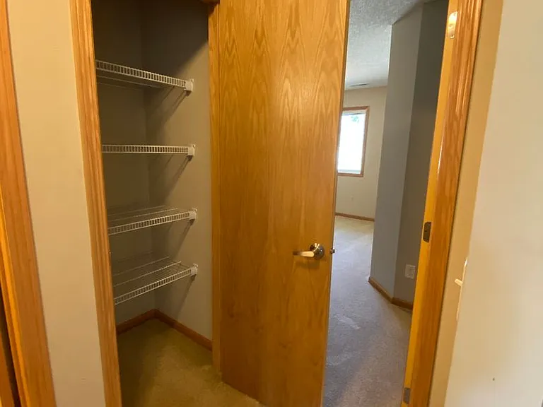 1611A Gunston Dr — Photo 8