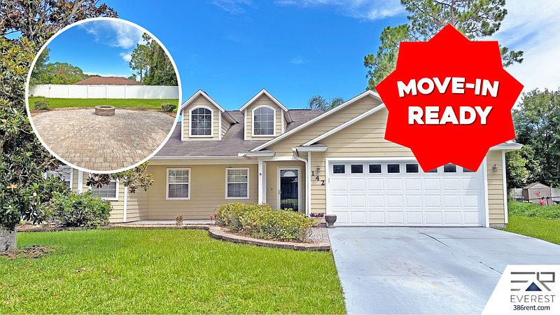 1st image of 142 Bridgehaven Dr