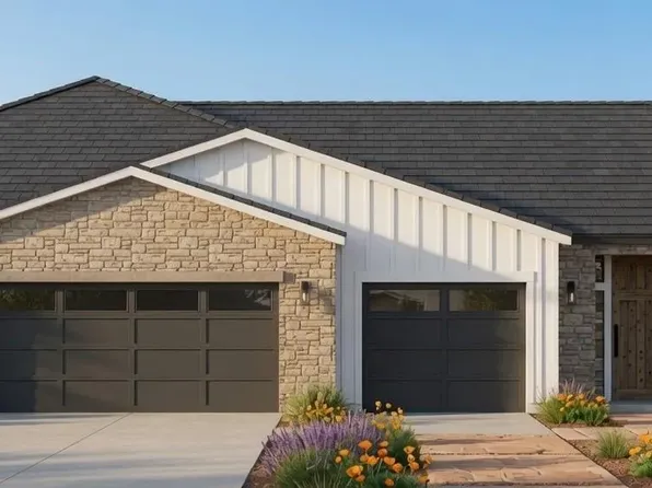 10538 Via Tiglio, Lakeside, CA 92040