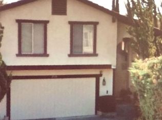 2136 Swan Lake Ct, Martinez, CA 94553