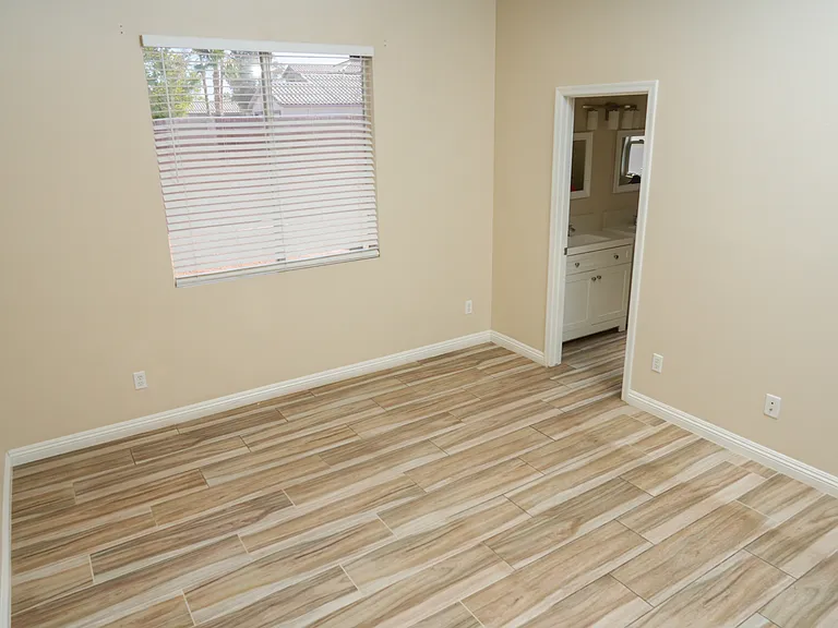 2217 Heritage Ridge Ave — Photo 6