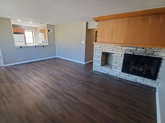 3rd image of 4225 N 91st St #1