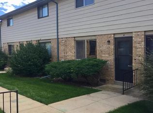 5220 Garrison St APT 4, Arvada, CO 80002