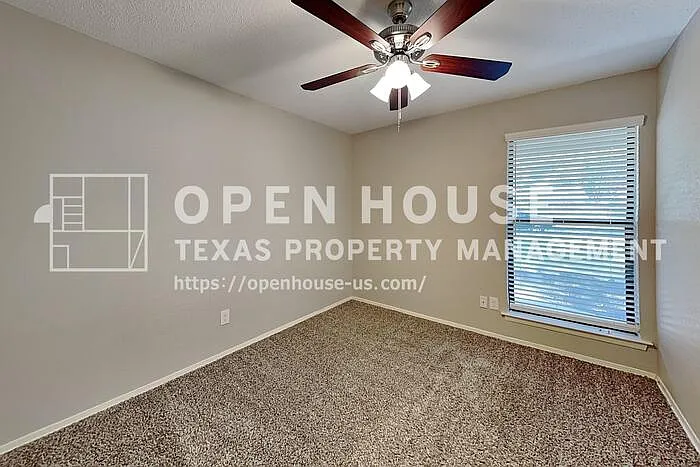 2020 Chattanooga Dr — Photo 12