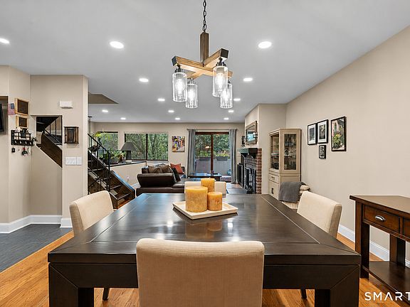 4th image of 40 Riverside Avenue #4