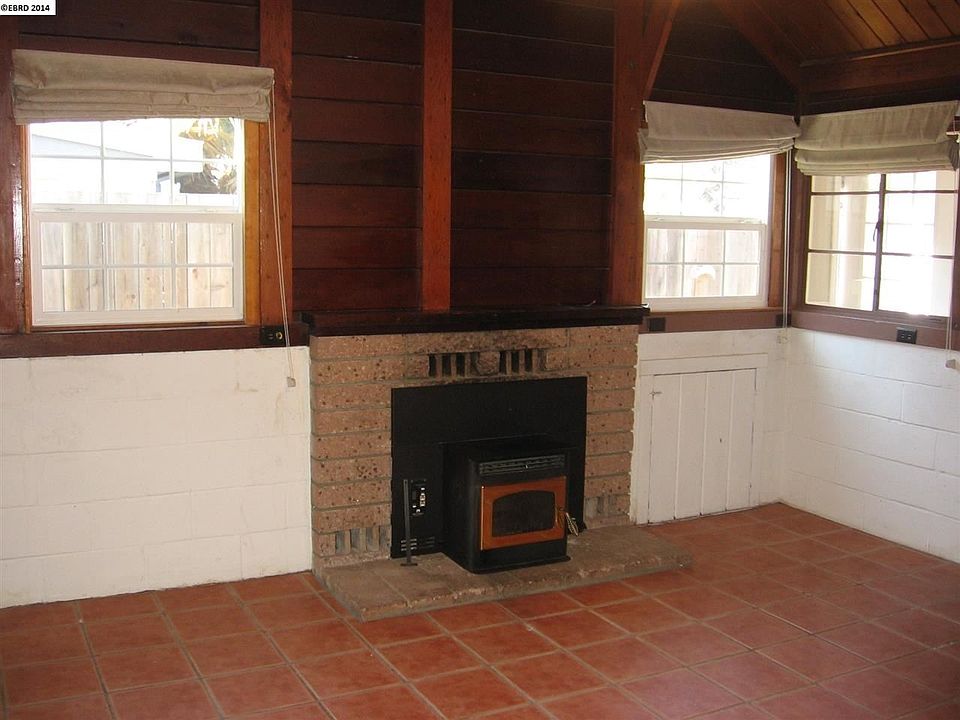 2nd image of 5062 Sandmound Blvd