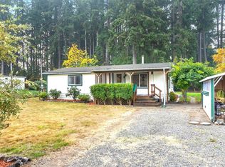 2919 Scotlac Dr SW, Olympia, WA 98512