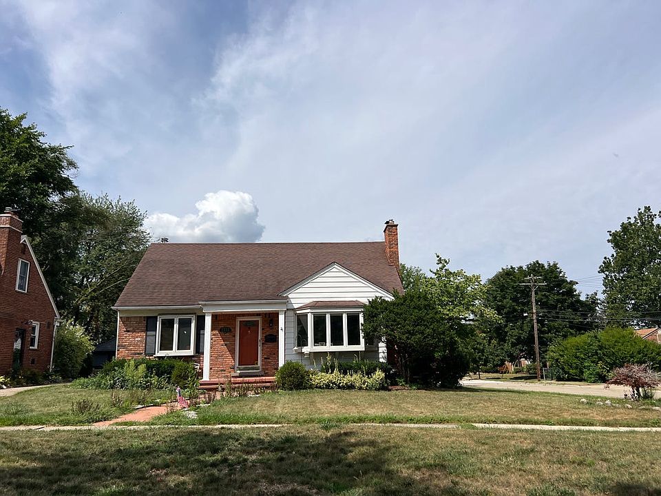 1st image of 2333 Benjamin Ave