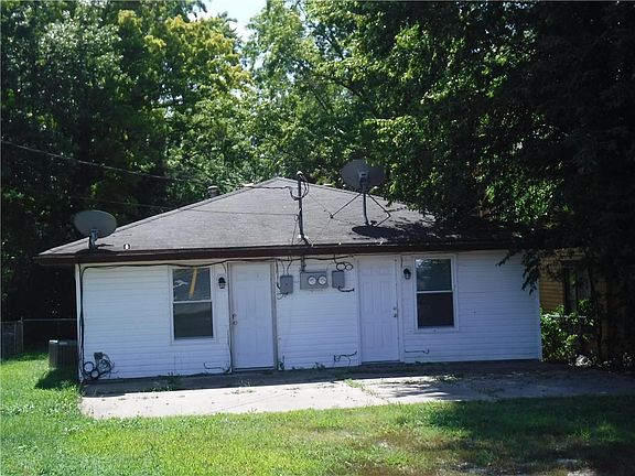 4th image of 506/08 Ottawa St