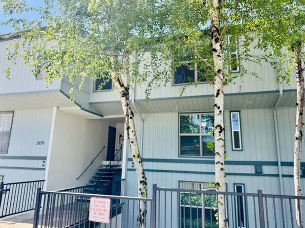 2079 Ascot Dr Unit 236, Moraga, CA 94556