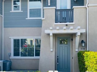 3130 Ceja Pl #1, Carlsbad, CA 92010