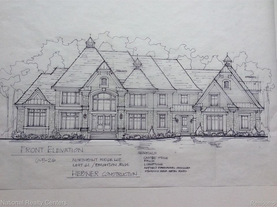 1st image of Northpointe Rdg