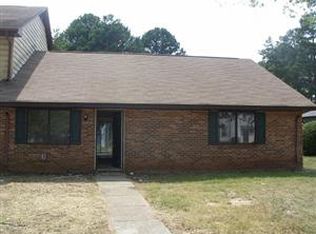 2644 Fldstn Vw Ln SE APT A, Conyers, GA 30013