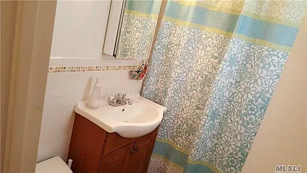 Sold by Charles Rutenberg Realty, Inc.