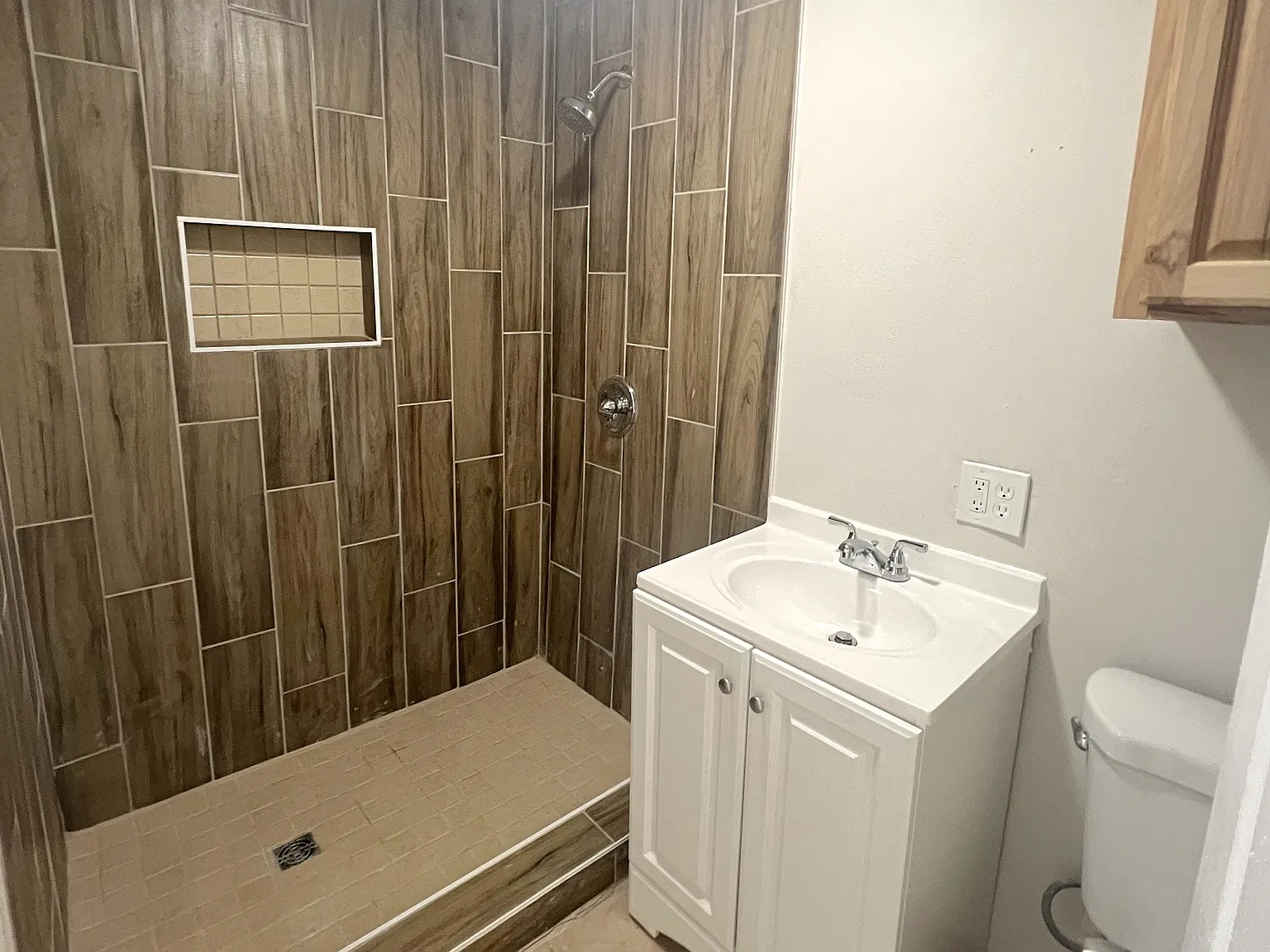 1 bed, 574 sqft, $845 — Photo 1