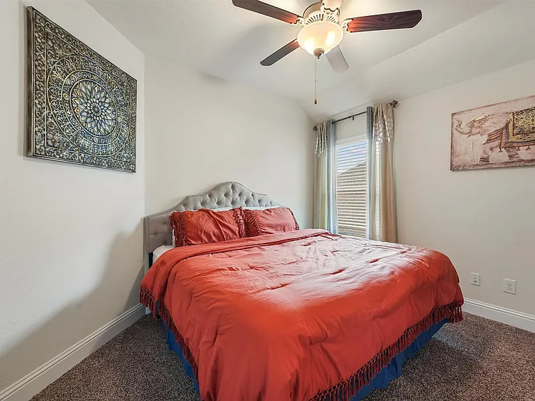 3326 Allendale Park Ct — Photo 12