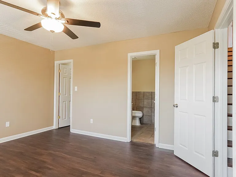 927 Rich Rd — Photo 10