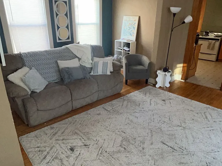 810 Cherry St — Photo 3