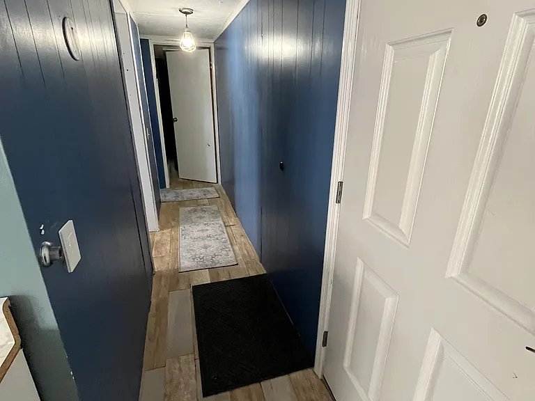 413 Deer Ln #413A — Photo 2