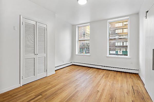 1st image of 621 2nd Ave #4