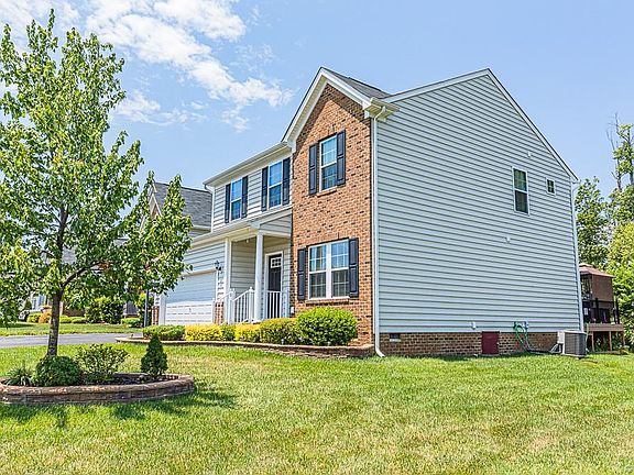 2nd image of 6106 Faulkner Dr