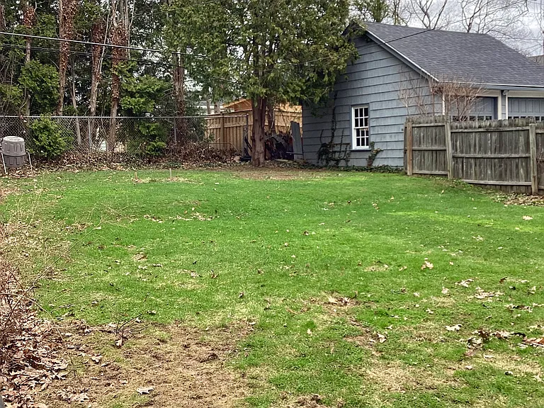 250 San Gabriel Dr — Photo 13