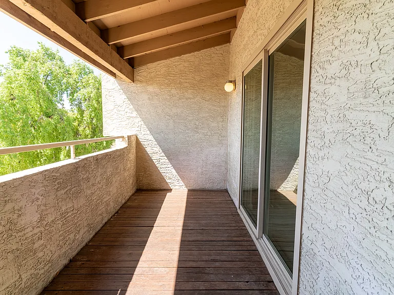 4150 E Cactus Rd #216 — Photo 10