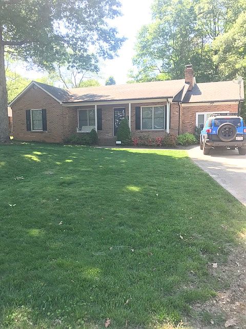 1st image of 1111 Woodhaven Dr
