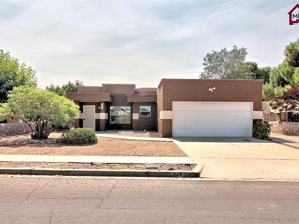 1st image of 924 Jasmine Dr